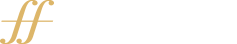 Focusrite